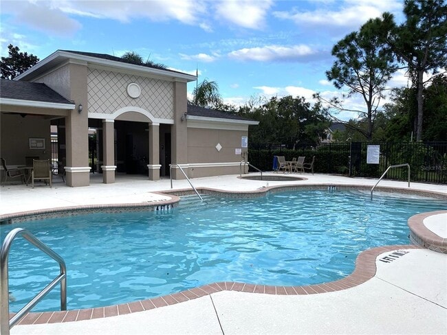 Building Photo - 1050 Grantham Dr