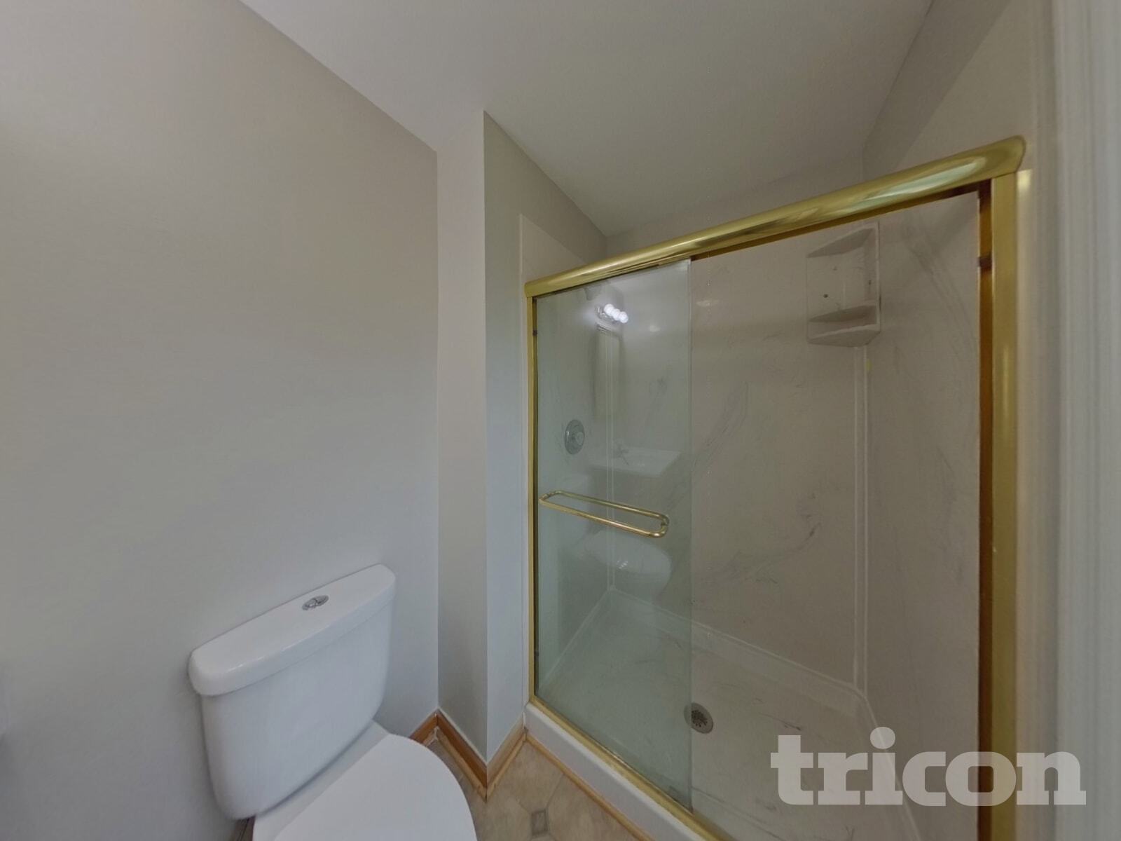 Building Photo - 1235 Casa Solana Dr