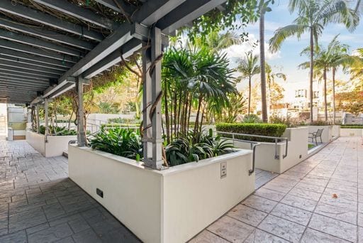 Building Photo - San Diego- Downtown- La Vita – Little Italy Condo- Split Level Style New Year Move In Special