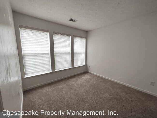 Building Photo - 3 br, 2 bath House - 2402 Autumn Harvest C...