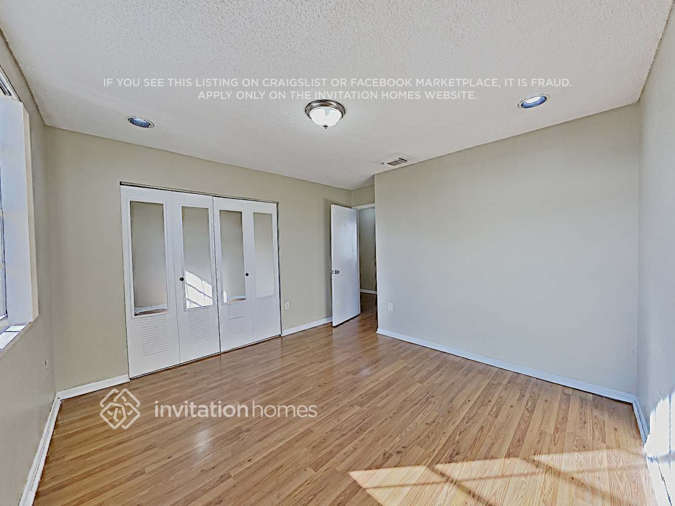 Building Photo - 8216 NW 192nd Terrace