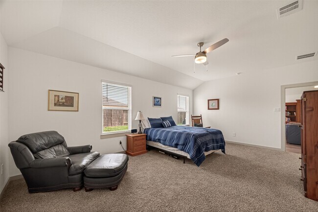 Building Photo - 1119 Kinder Sky Ln