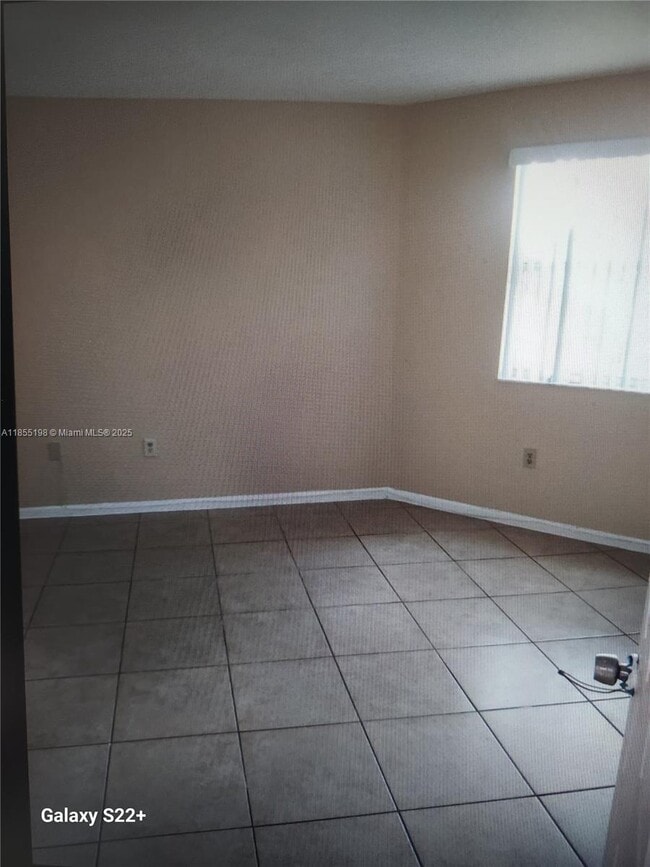 Building Photo - 6284 NW 186th St