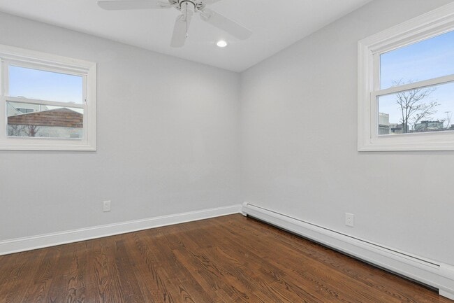 Building Photo - 22 Fox Pl