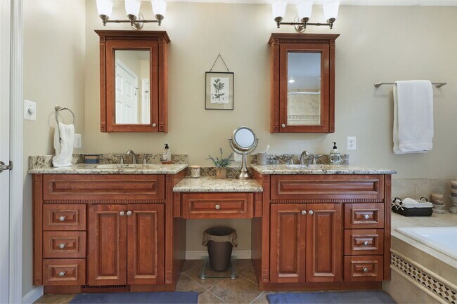 Building Photo - The Home you have always been waiting for!