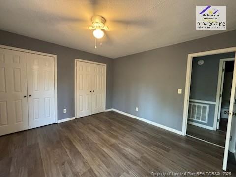 Building Photo - 5716 5 Sisters Ct