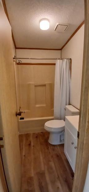 Building Photo - 1725 Hilton Head Blvd