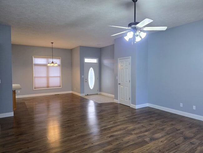 Building Photo - 2910 Kipling Ct