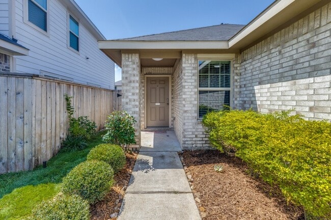 Building Photo - 1235 Blue Hazel Ct