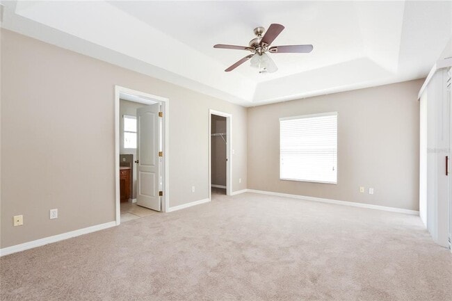 Building Photo - 713 Willow Run St