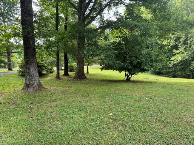 Building Photo - 1209 Dameron Rd