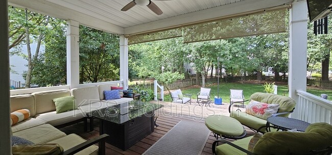 Building Photo - 3424 Fiddlers Ridge Pkwy