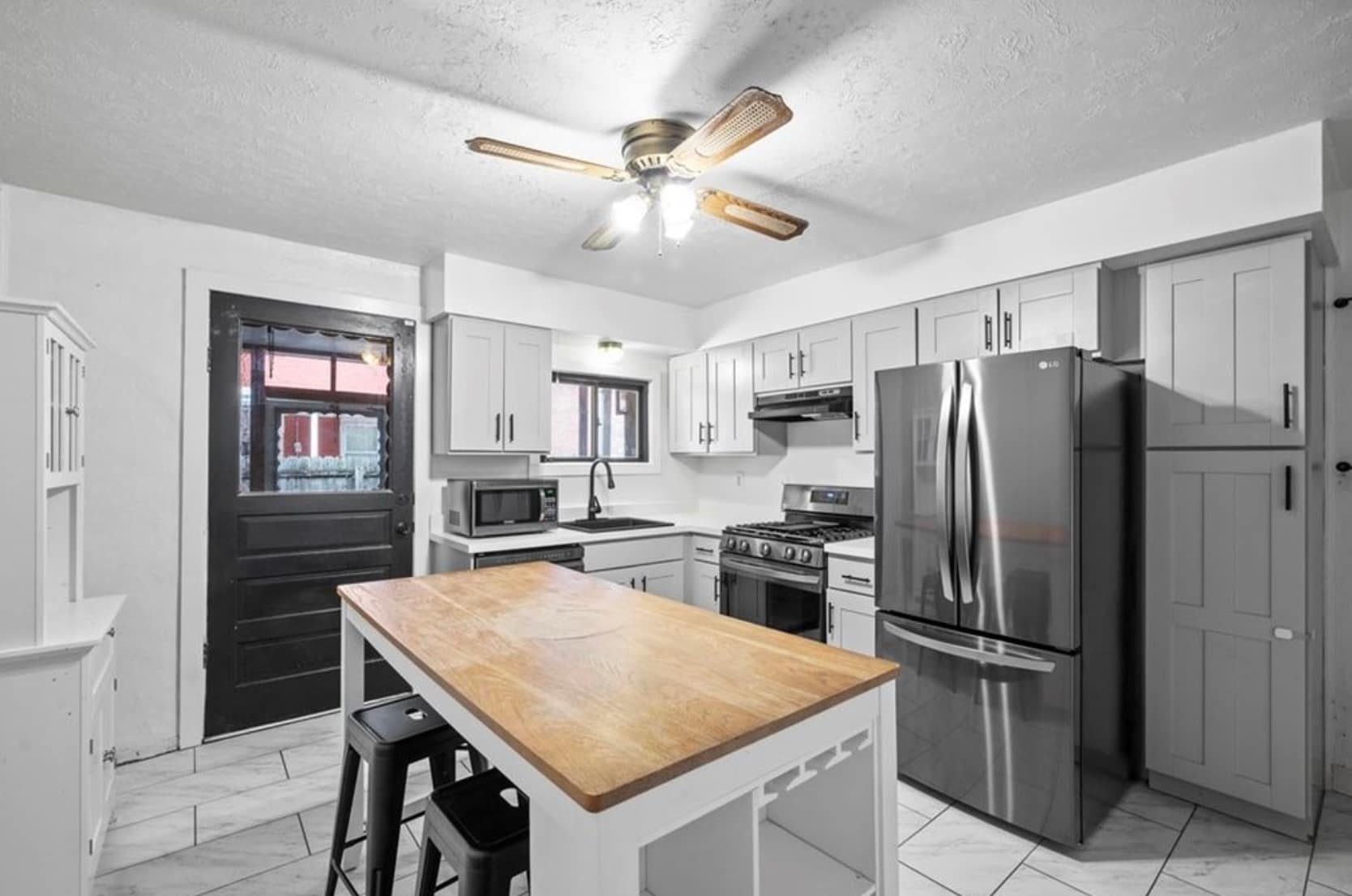 Building Photo - 4829 Hatfield St