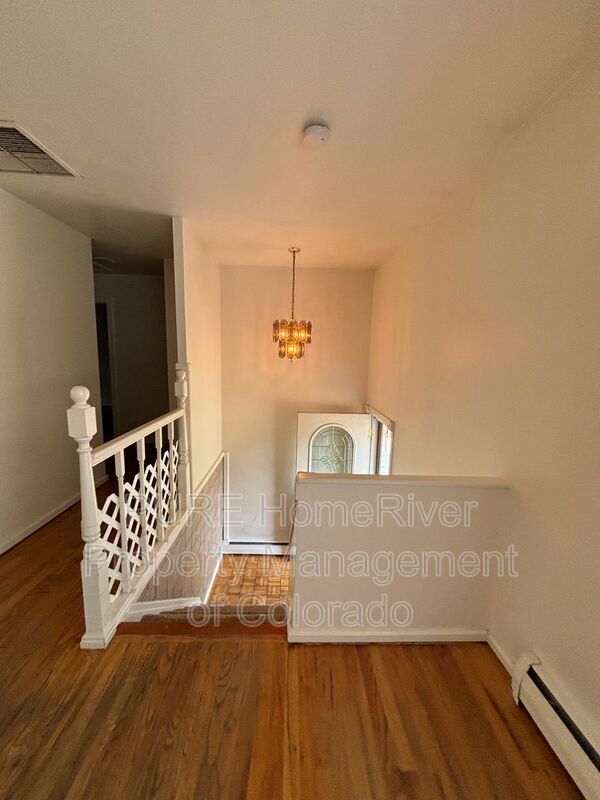 Building Photo - 6276 W Monticello Ave