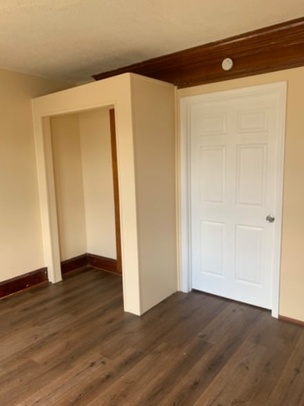 Building Photo - 2442 Freemansburg Ave