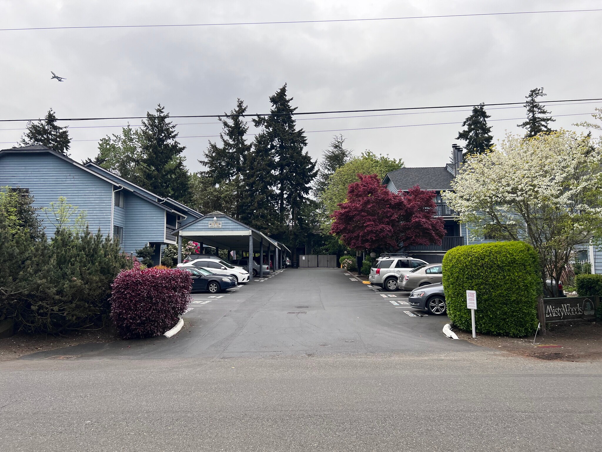 Building Photo - 2604 S 226th St