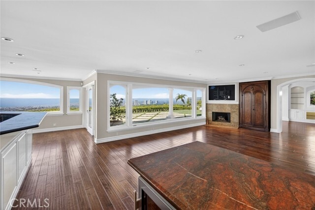 Building Photo - 49 Cambria Dr