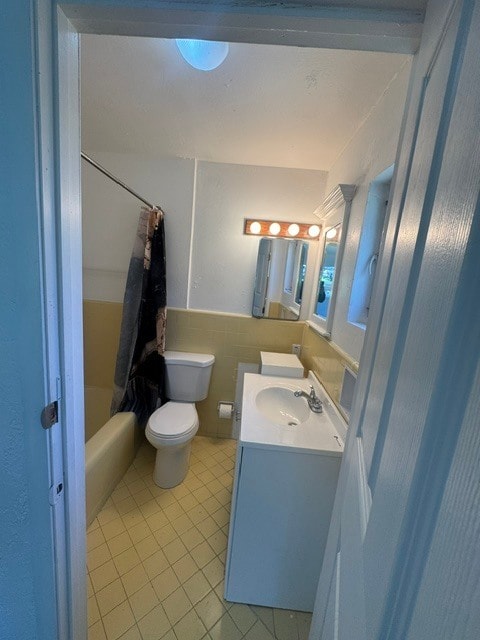 Building Photo - Lakeview Shores MHC