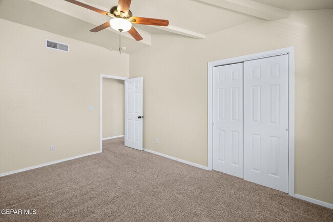 Building Photo - 6384 Franklin Gate Dr
