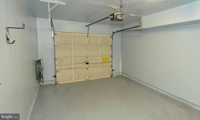 Building Photo - 102 Meherrin Terrace SW