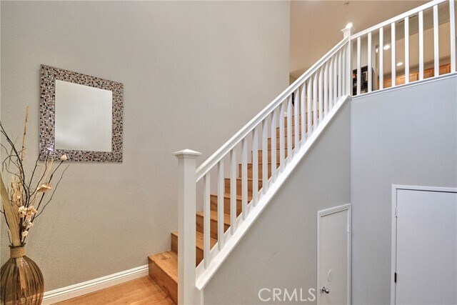 Building Photo - 1288 McFadden Dr