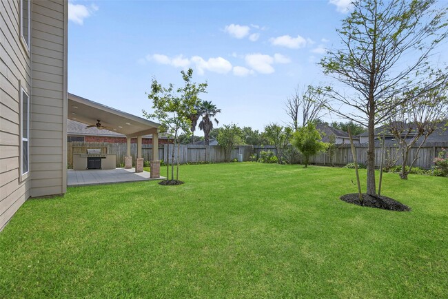 Building Photo - 3031 Reindeer Run