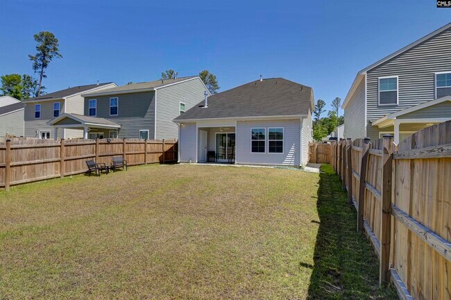 Building Photo - 620 Rothenburg Rd