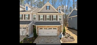 Building Photo - 495 Duval Dr