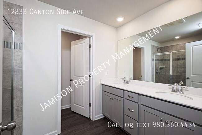 Building Photo - 12833 Canton Side Ave