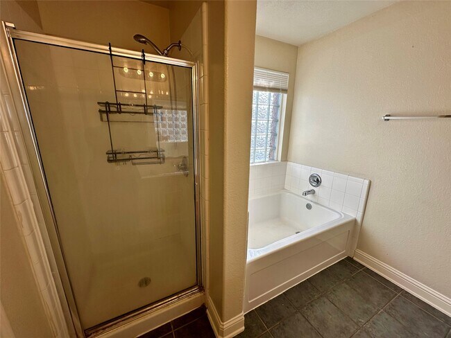 Building Photo - 20538 Cypress Gully Dr