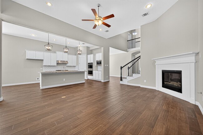 Building Photo - 24118 Cannon Anello Ct