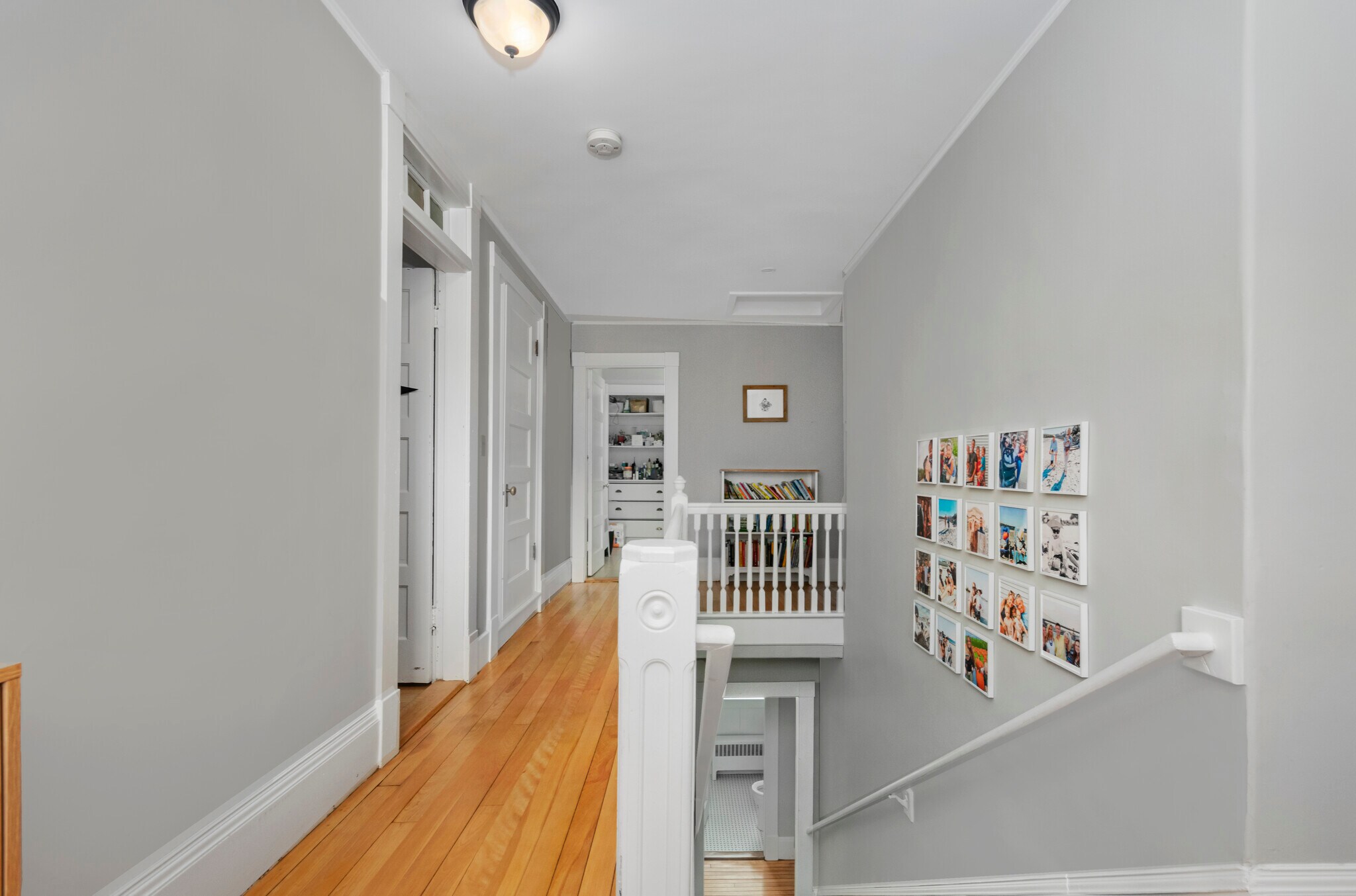 Building Photo - 71 New Boston Rd