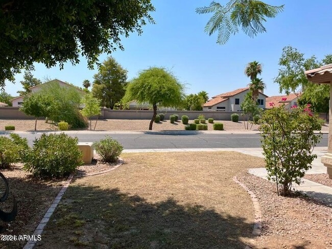 Building Photo - 22014 N 73rd Ln