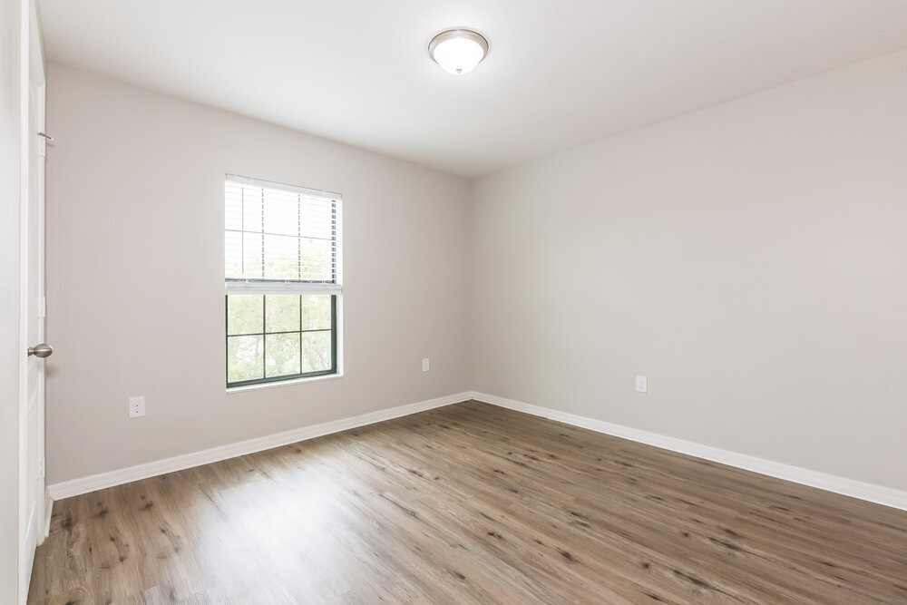 Building Photo - 1714 Chatham Grn