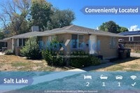 Building Photo - Curtis California