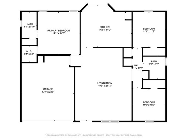 Building Photo - COMING SOON!