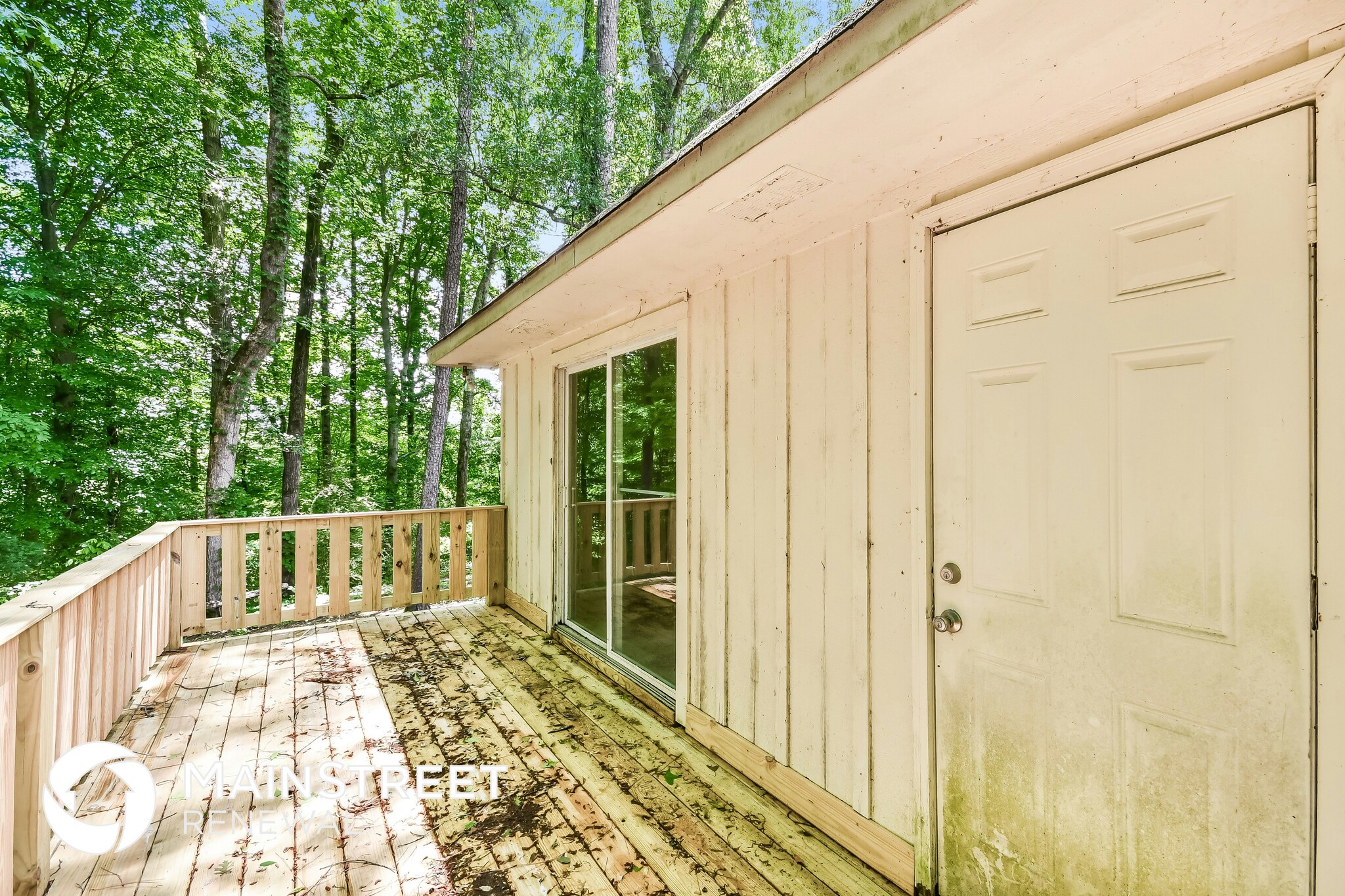 Building Photo - 1032 Sandy Brook Cir