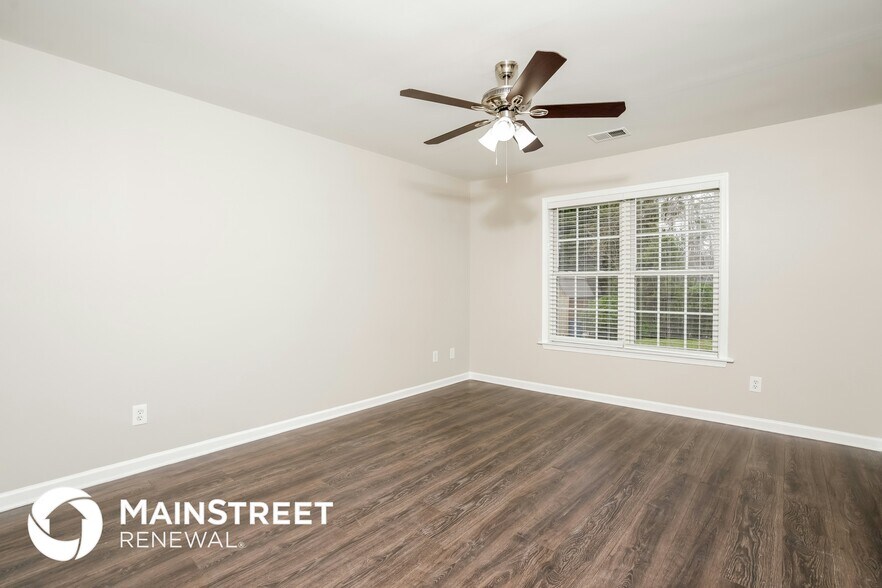 Building Photo - 1712 Traywick Ct