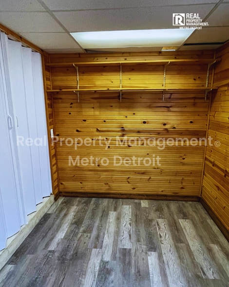 Building Photo - 4462 1st St