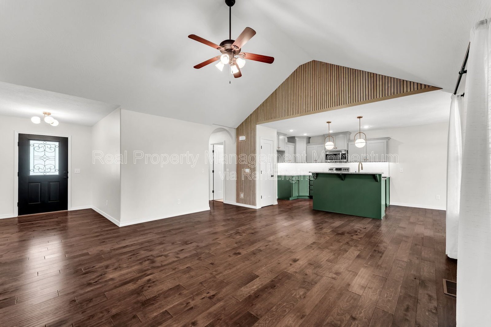 Building Photo - 825 S Trail Point Ct