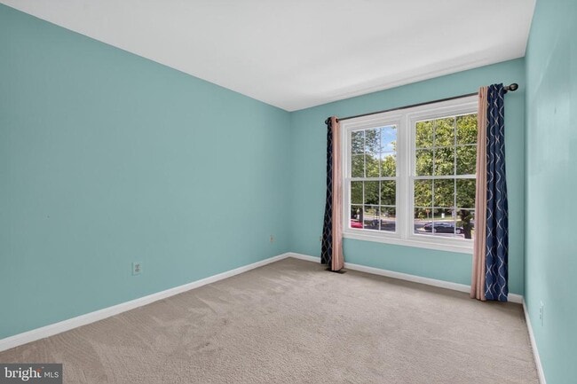 Building Photo - 7259 Worsley Way