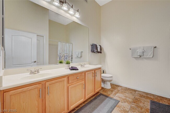 Building Photo - 3351 Indian Shadow St