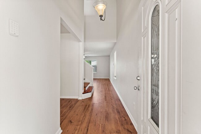 Building Photo - 21519 Karpathos Ln