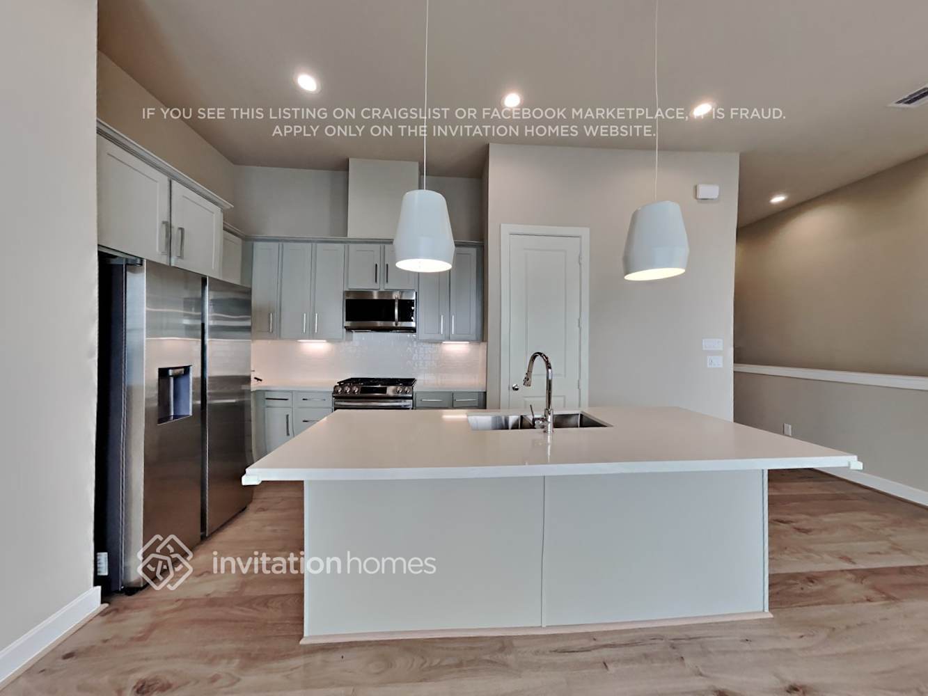 Building Photo - 6331 Paddington Bnd Dr