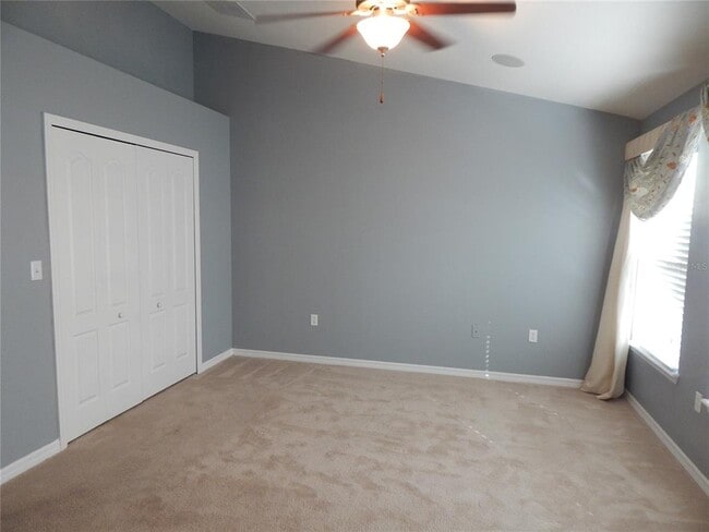 Building Photo - 16411 Kingletridge Ave