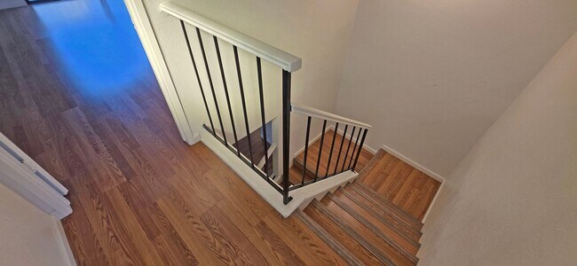 Building Photo - 7862 Hampton Ln