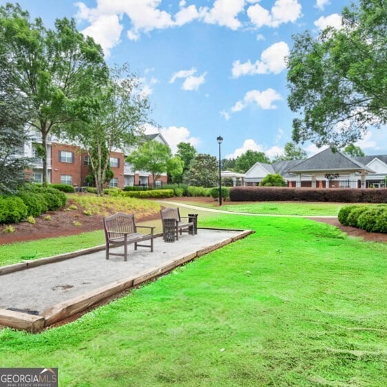 Building Photo - 405 Philip Blvd