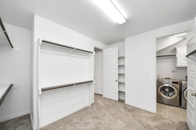 Building Photo - 22627 Duncan Brush Trace