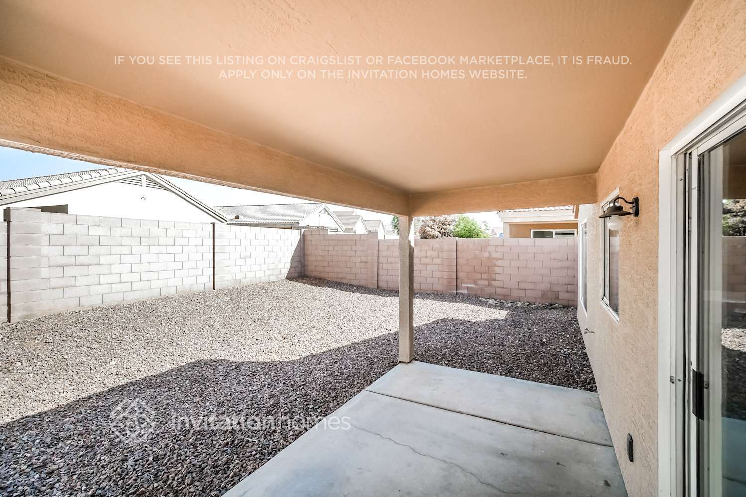 Building Photo - 11348 W Madisen Ellise Dr