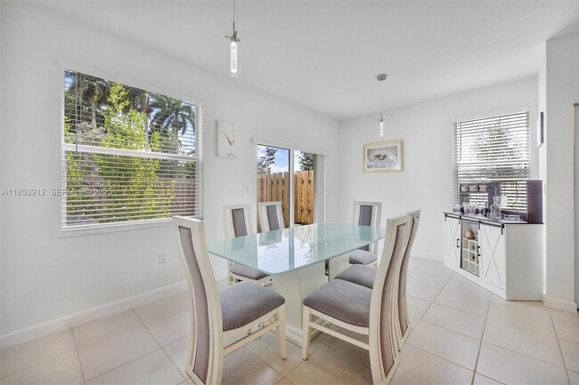 Building Photo - 29269 SW 162nd Ct